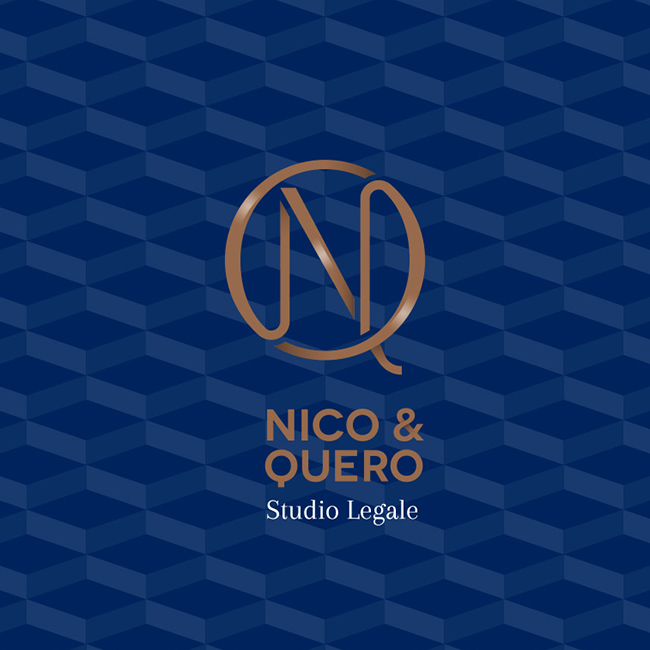 STUDIO LEGALE NICO & QUERO